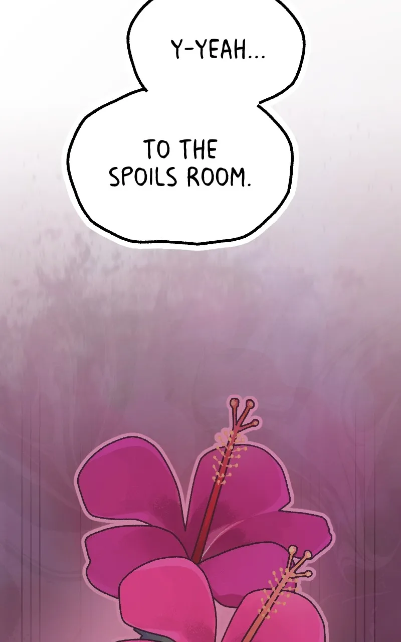 Read Katlaya Rising chapter 20 image 76 on Lezhin