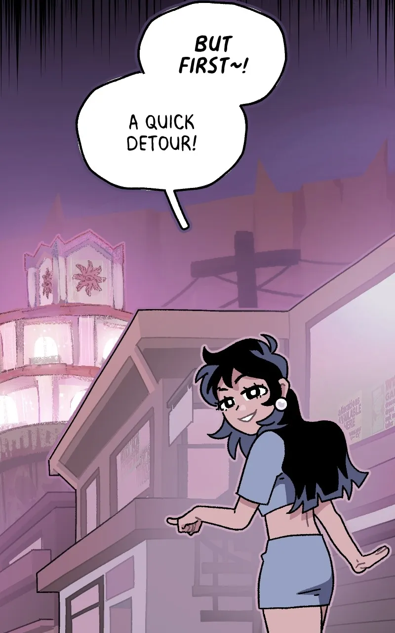 Read Katlaya Rising chapter 20 image 78 on Lezhin