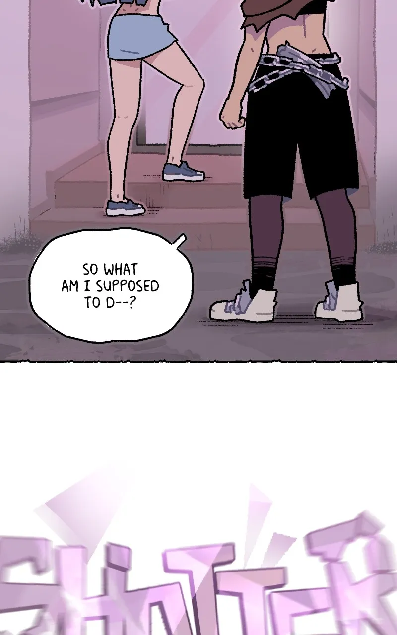 Read Katlaya Rising chapter 20 image 81 on Lezhin