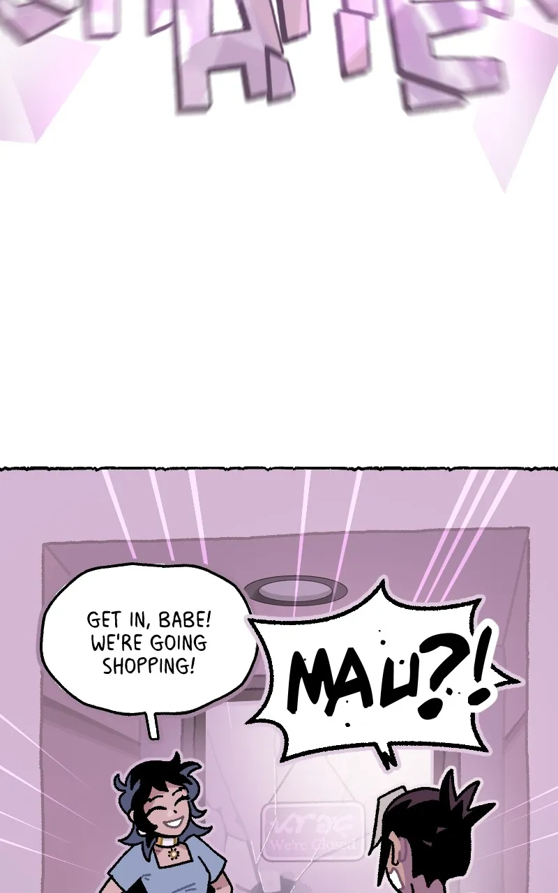 Read Katlaya Rising chapter 20 image 82 on Lezhin