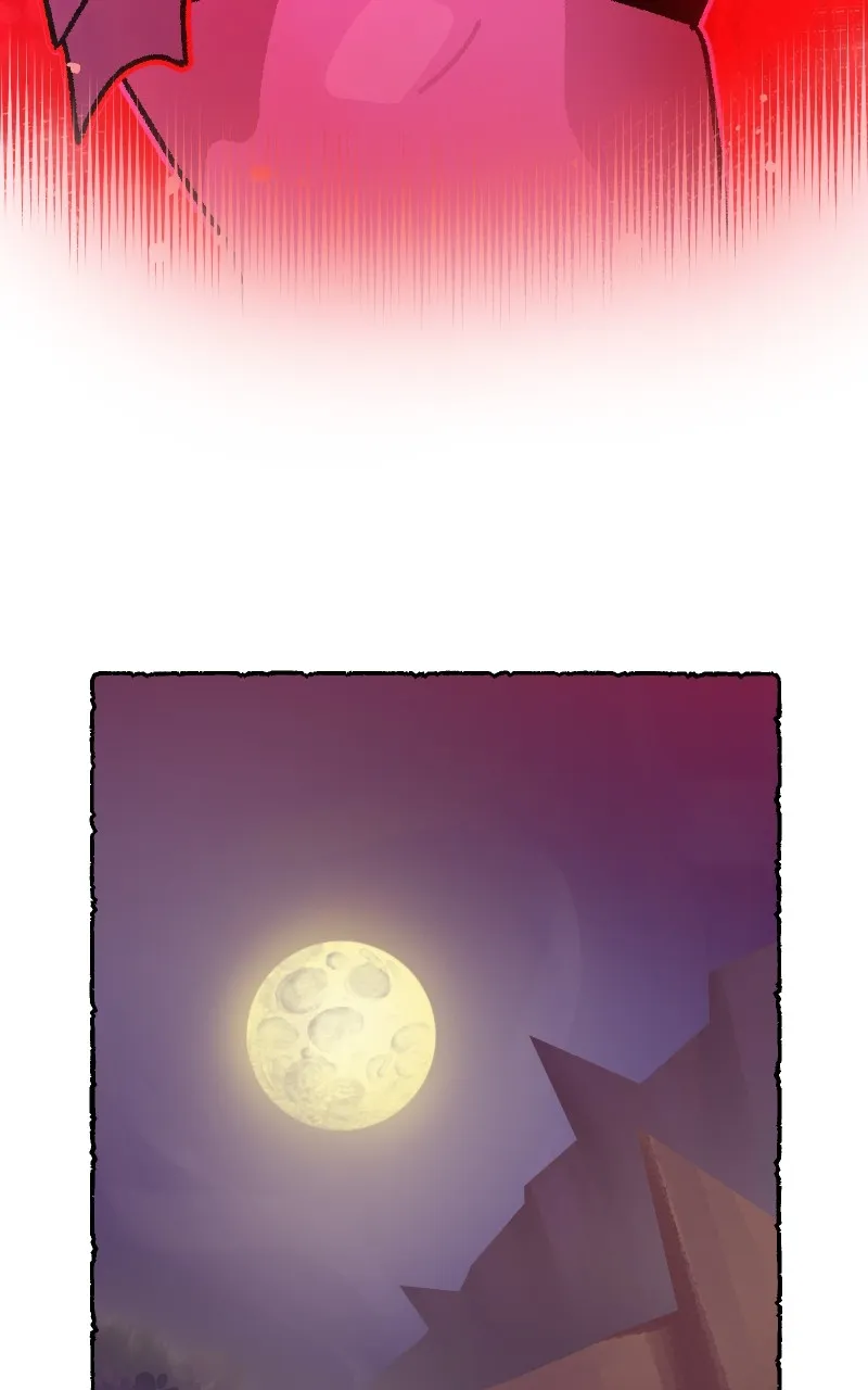 Read Katlaya Rising chapter 20 image 9 on Lezhin