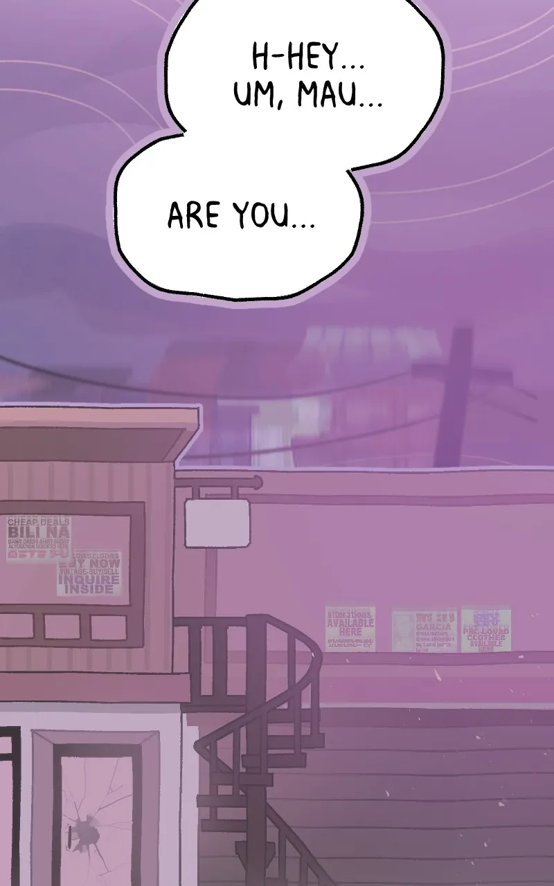 Read Katlaya Rising chapter 21 image 1 on Lezhin