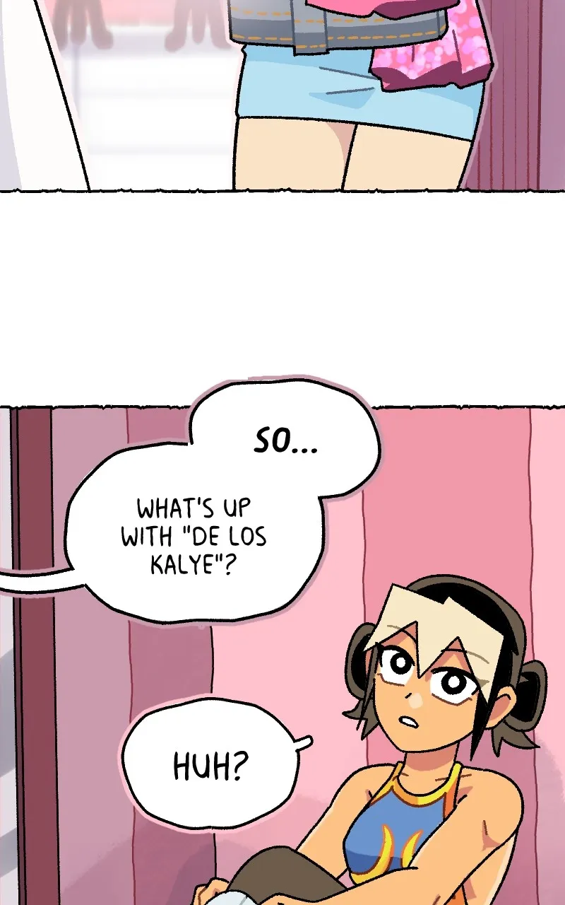 Read Katlaya Rising chapter 21 image 10 on Lezhin