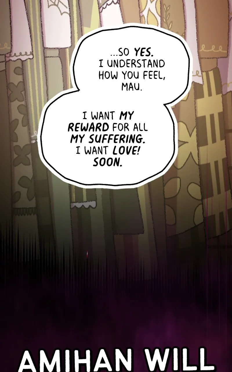 Read Katlaya Rising chapter 21 image 101 on Lezhin