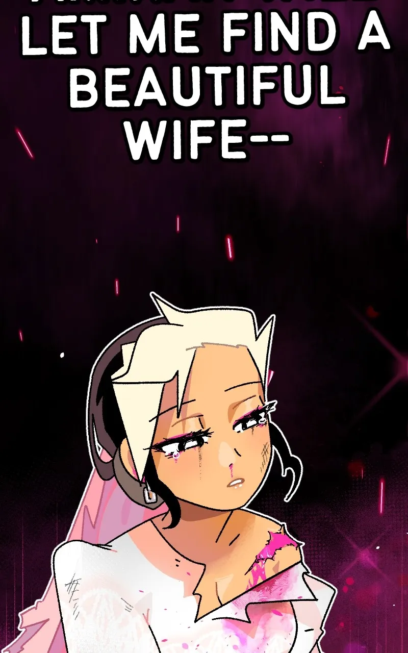 Read Katlaya Rising chapter 21 image 102 on Lezhin
