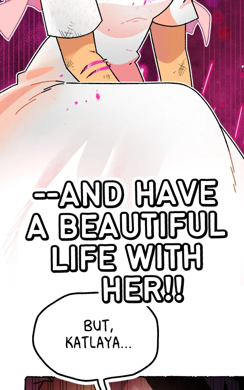 Read Katlaya Rising chapter 21 image 103 on Lezhin
