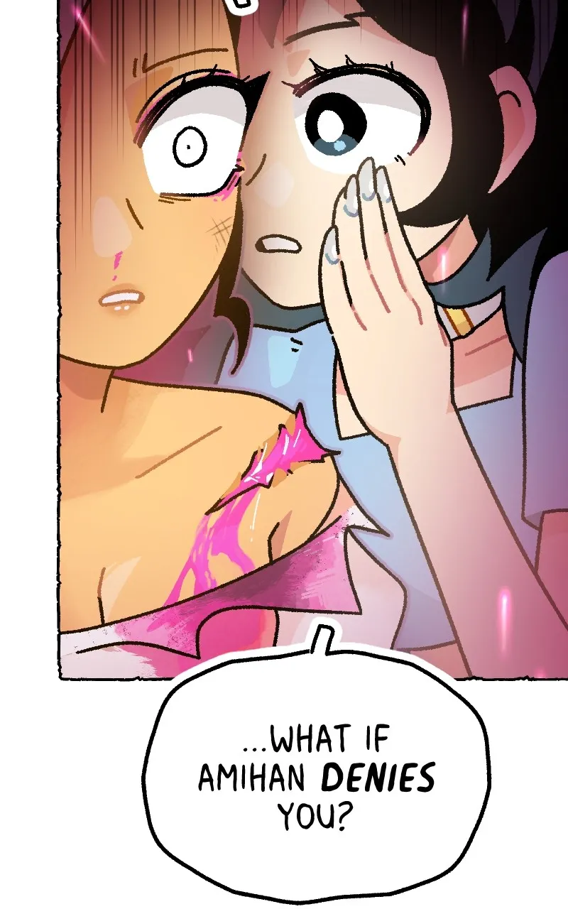 Read Katlaya Rising chapter 21 image 104 on Lezhin