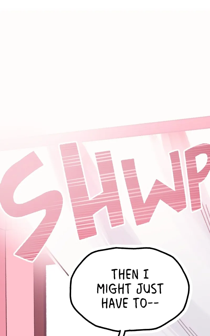 Read Katlaya Rising chapter 21 image 105 on Lezhin
