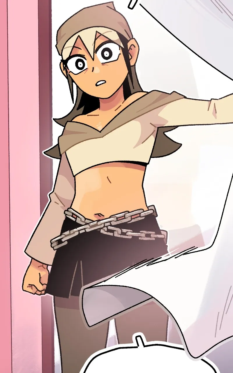 Read Katlaya Rising chapter 21 image 106 on Lezhin