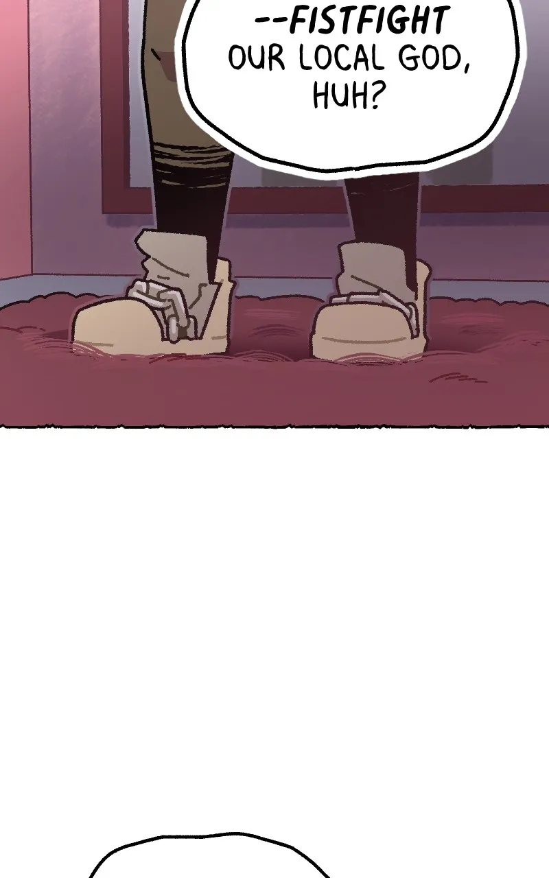 Read Katlaya Rising chapter 21 image 107 on Lezhin