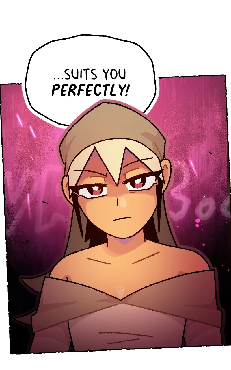 Read Katlaya Rising chapter 21 image 109 on Lezhin