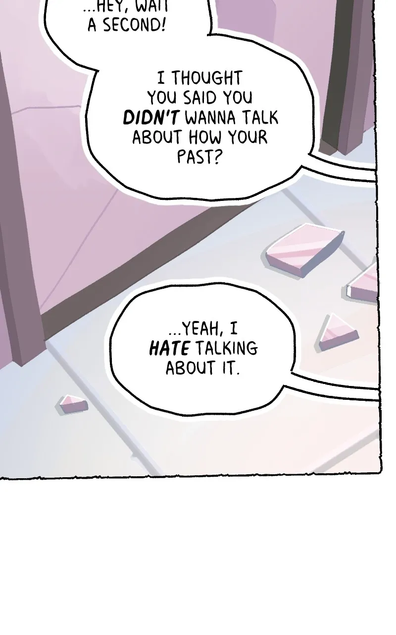 Read Katlaya Rising chapter 21 image 111 on Lezhin