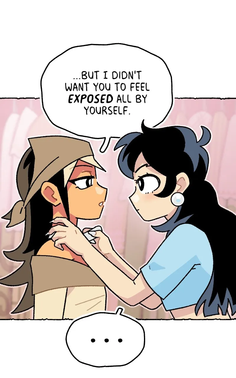 Read Katlaya Rising chapter 21 image 112 on Lezhin