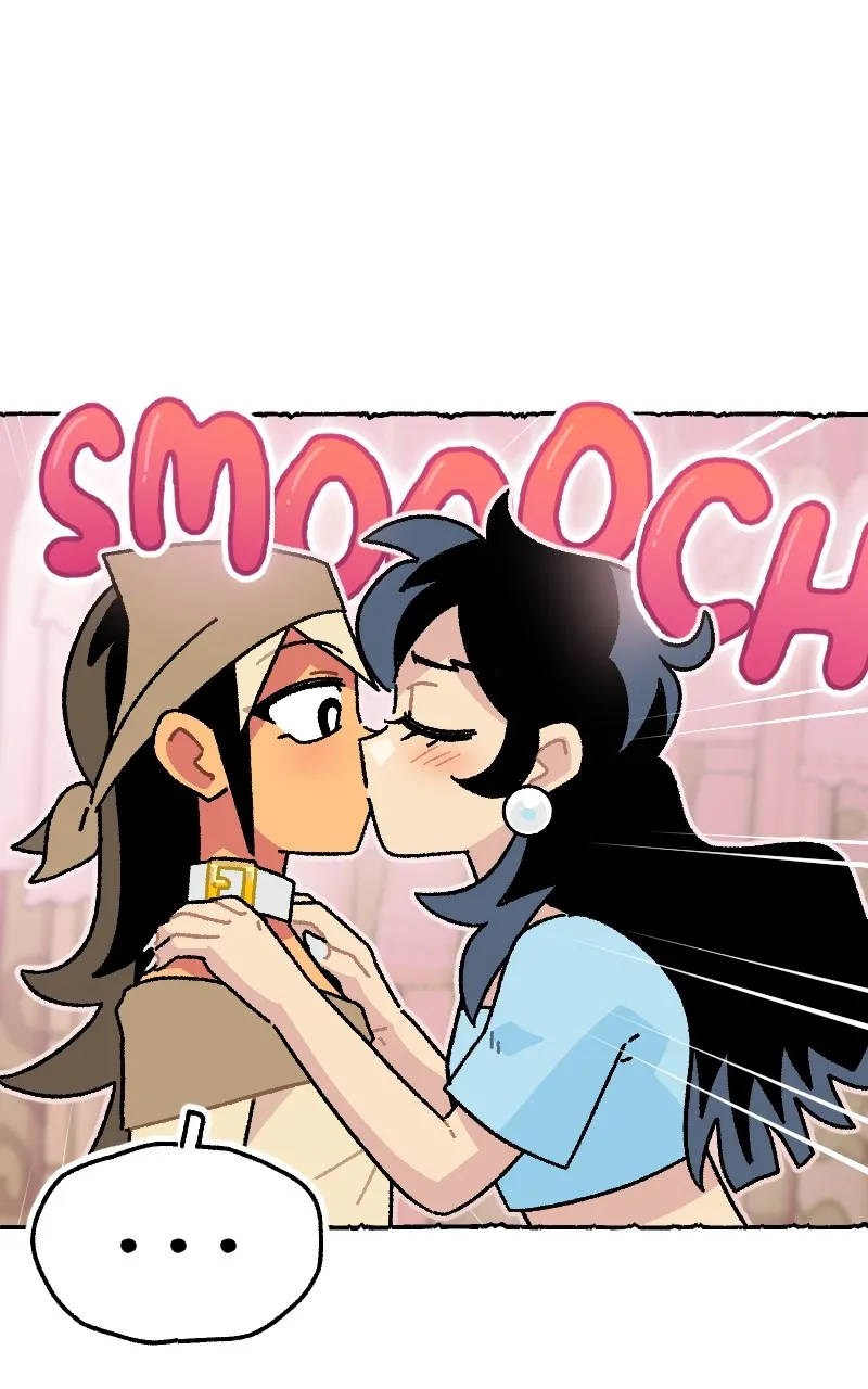 Read Katlaya Rising chapter 21 image 113 on Lezhin