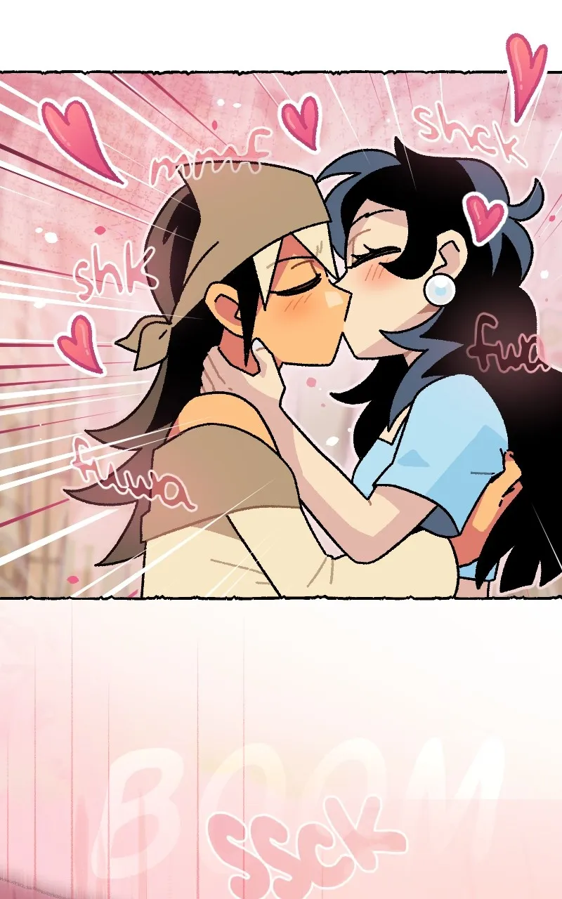 Read Katlaya Rising chapter 21 image 114 on Lezhin
