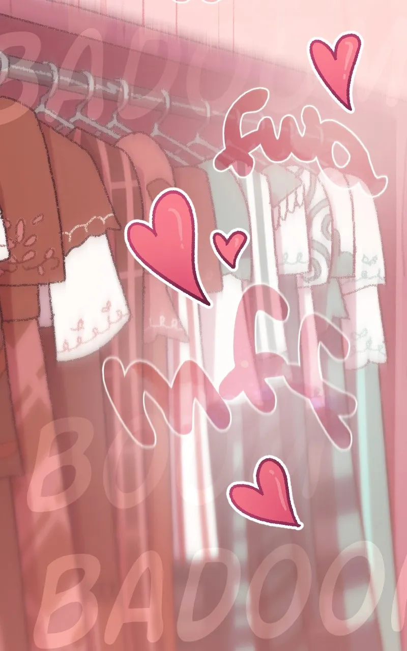 Read Katlaya Rising chapter 21 image 115 on Lezhin