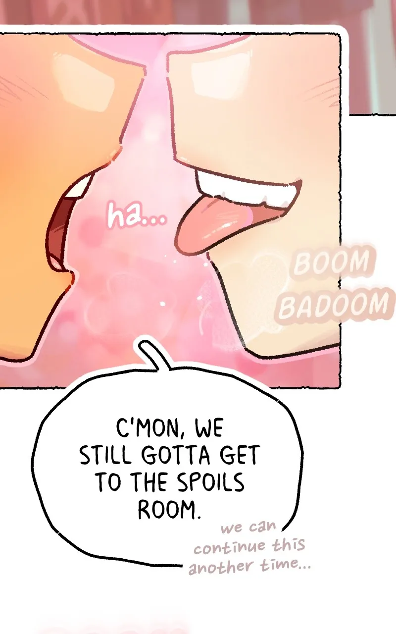 Read Katlaya Rising chapter 21 image 116 on Lezhin