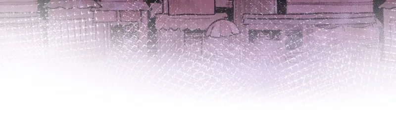 Read Katlaya Rising chapter 21 image 119 on Lezhin