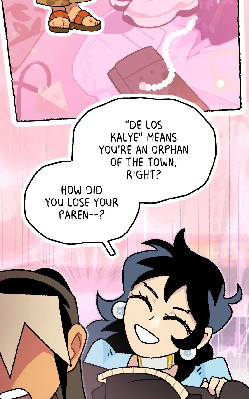 Read Katlaya Rising chapter 21 image 13 on Lezhin