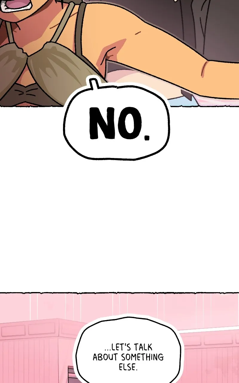 Read Katlaya Rising chapter 21 image 14 on Lezhin