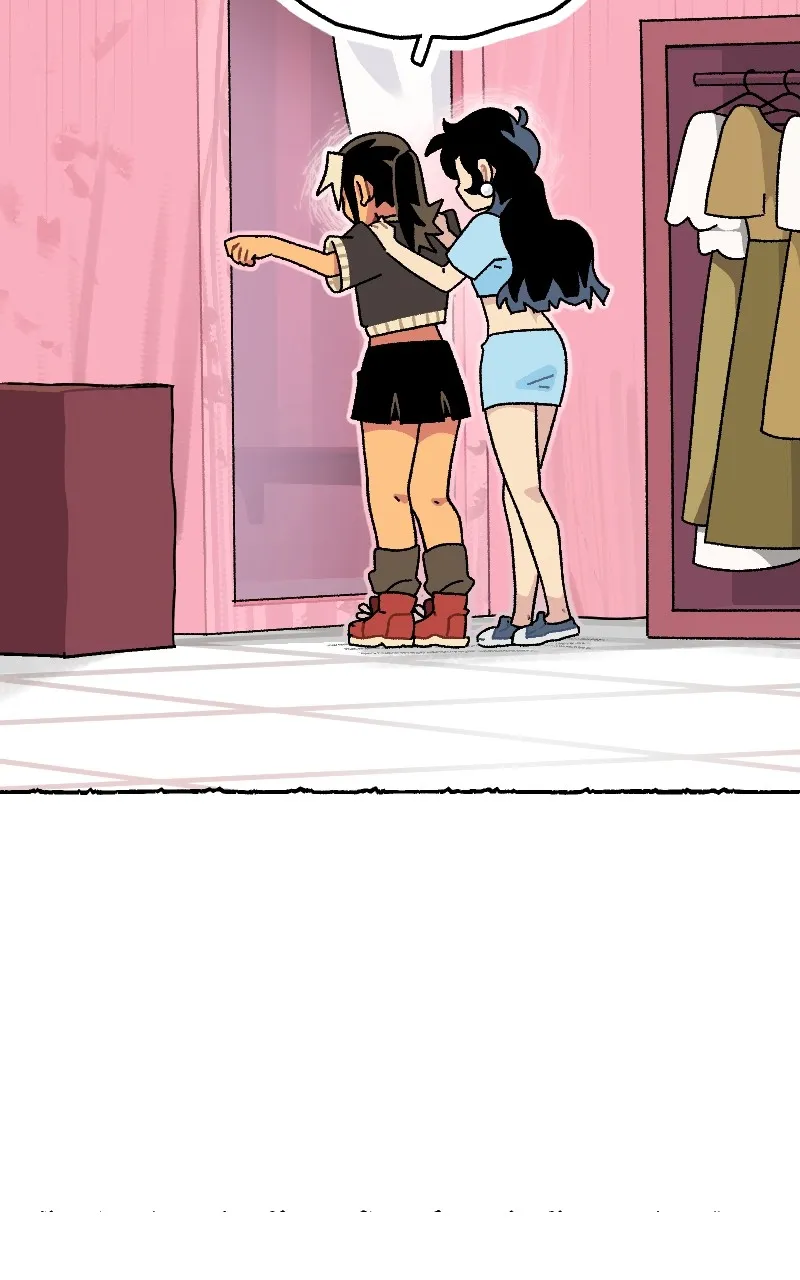 Read Katlaya Rising chapter 21 image 15 on Lezhin