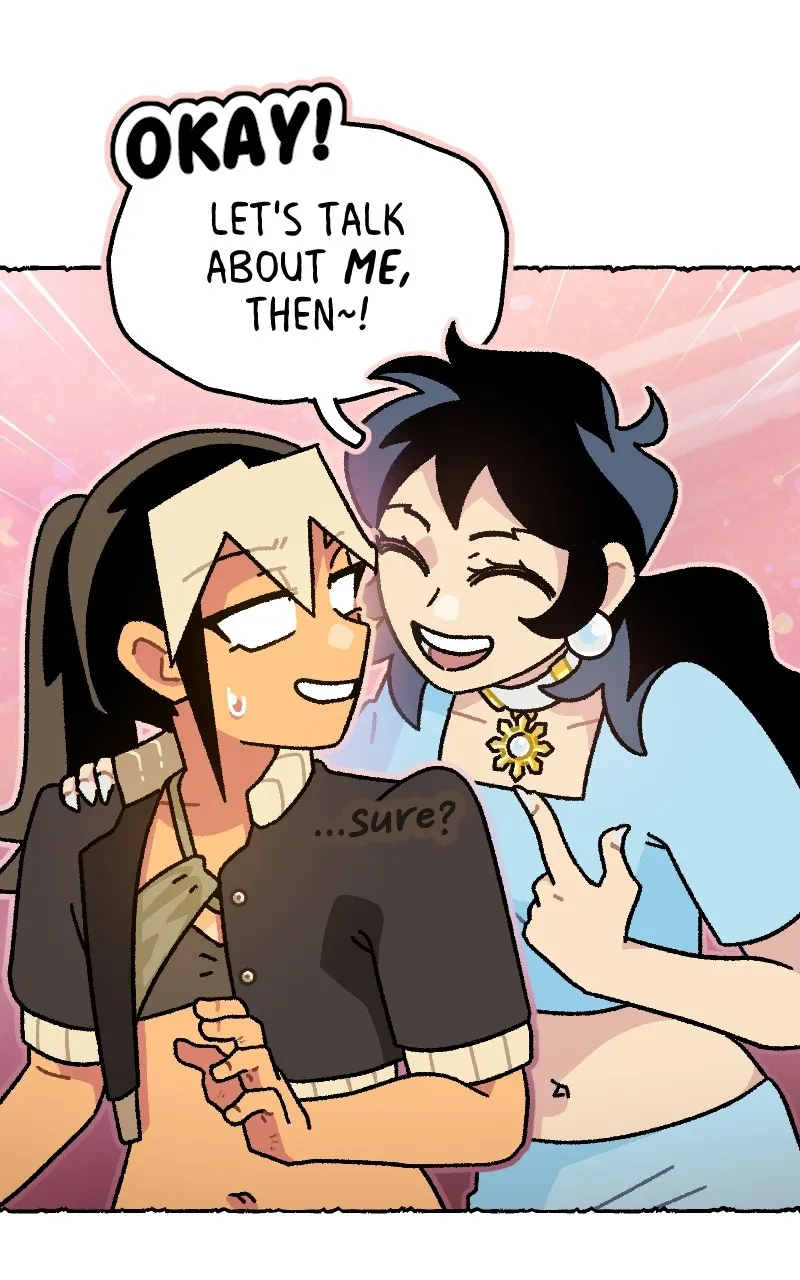Read Katlaya Rising chapter 21 image 16 on Lezhin