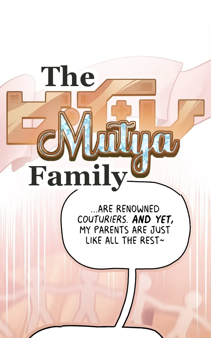 Read Katlaya Rising chapter 21 image 17 on Lezhin