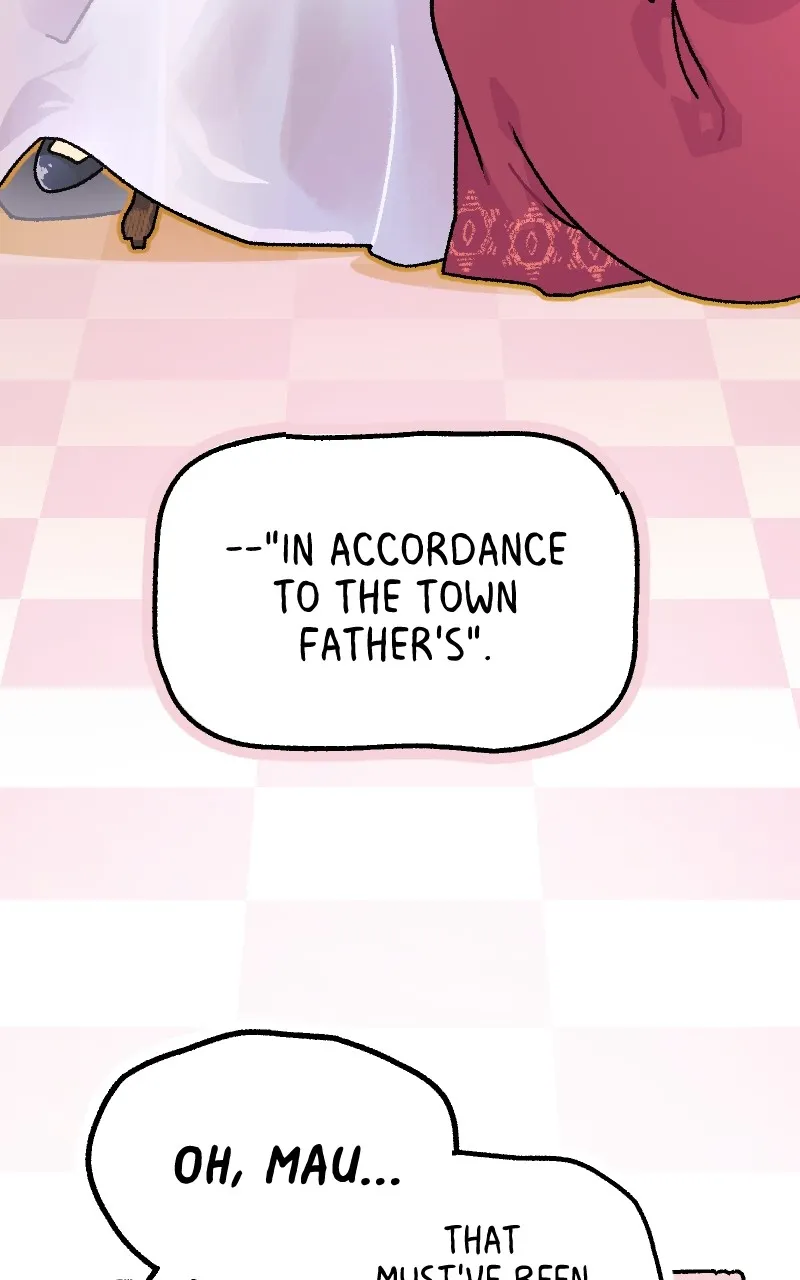 Read Katlaya Rising chapter 21 image 19 on Lezhin