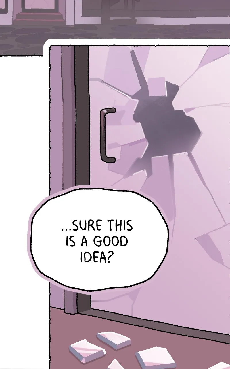 Read Katlaya Rising chapter 21 image 2 on Lezhin