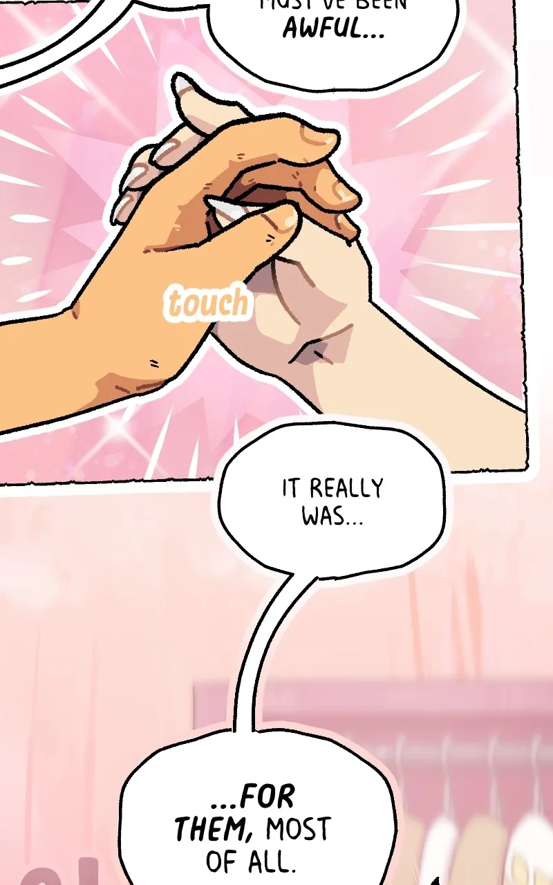 Read Katlaya Rising chapter 21 image 20 on Lezhin