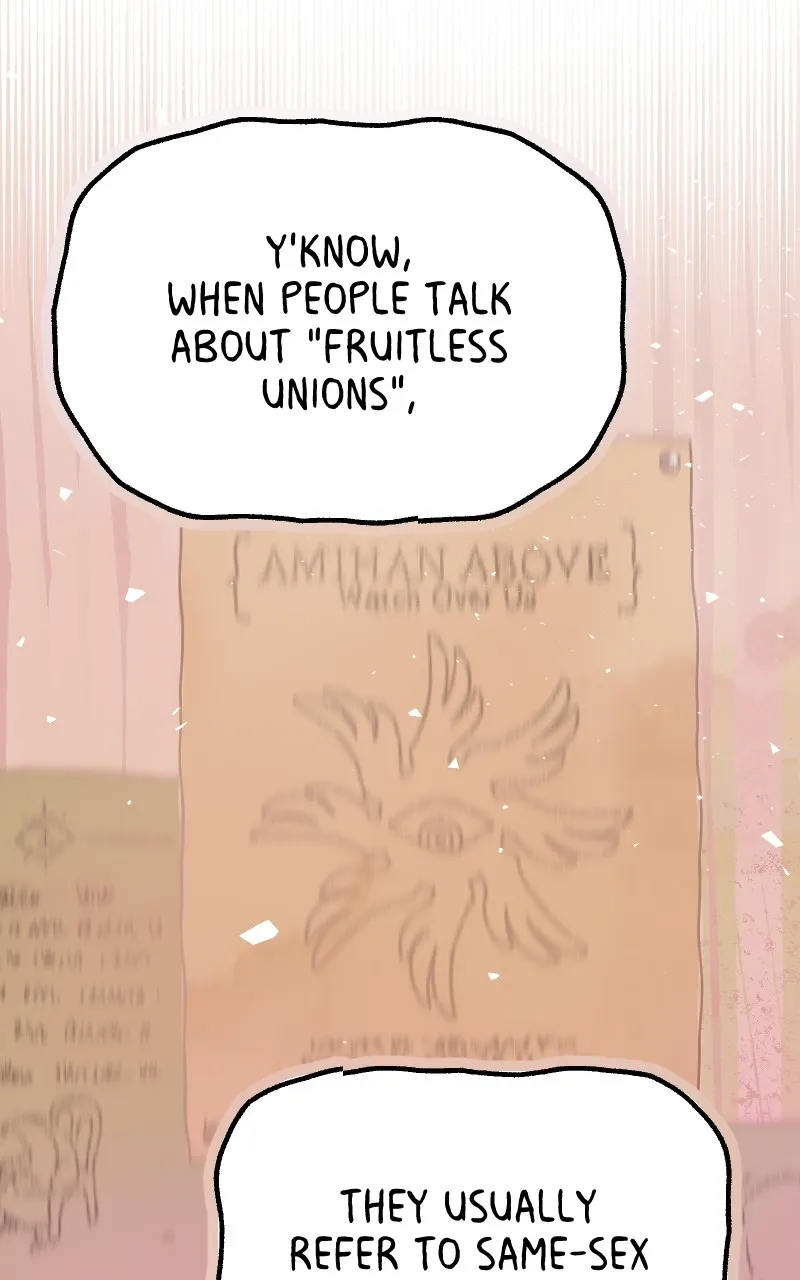 Read Katlaya Rising chapter 21 image 22 on Lezhin