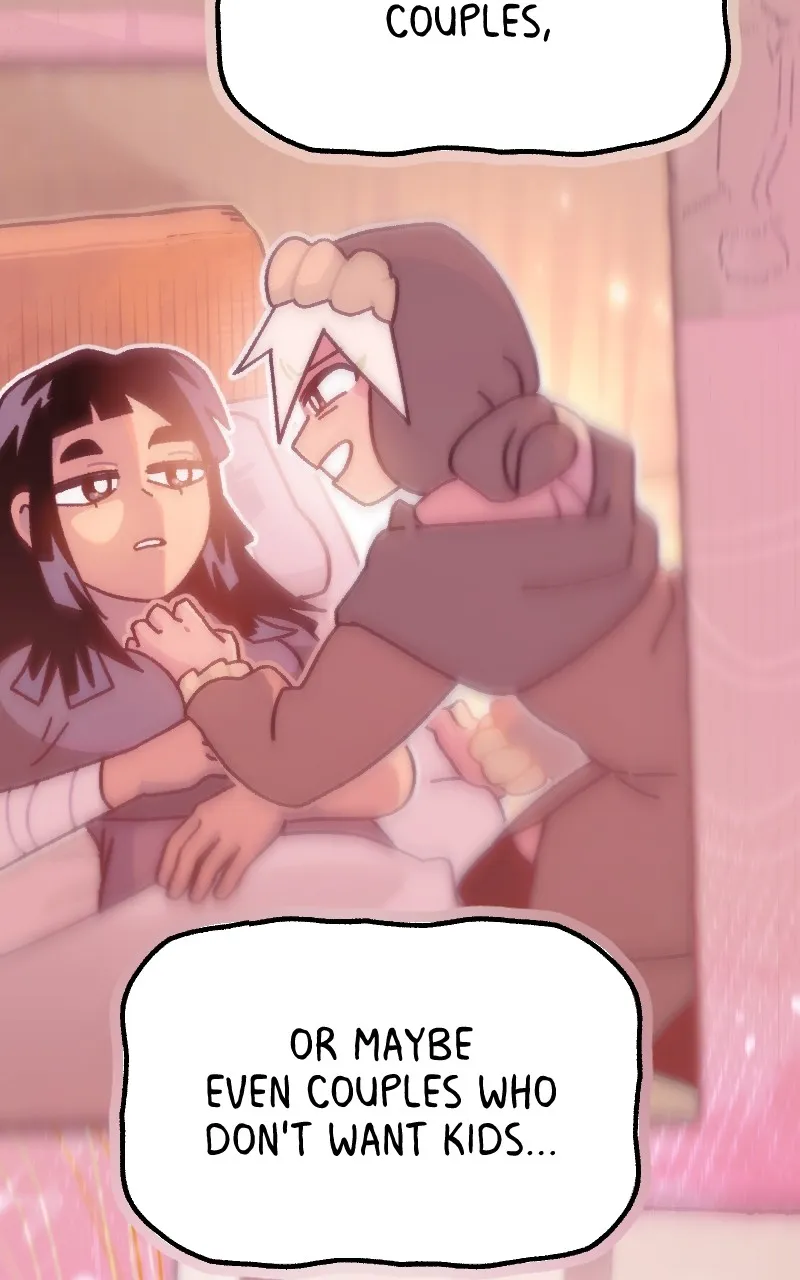 Read Katlaya Rising chapter 21 image 23 on Lezhin