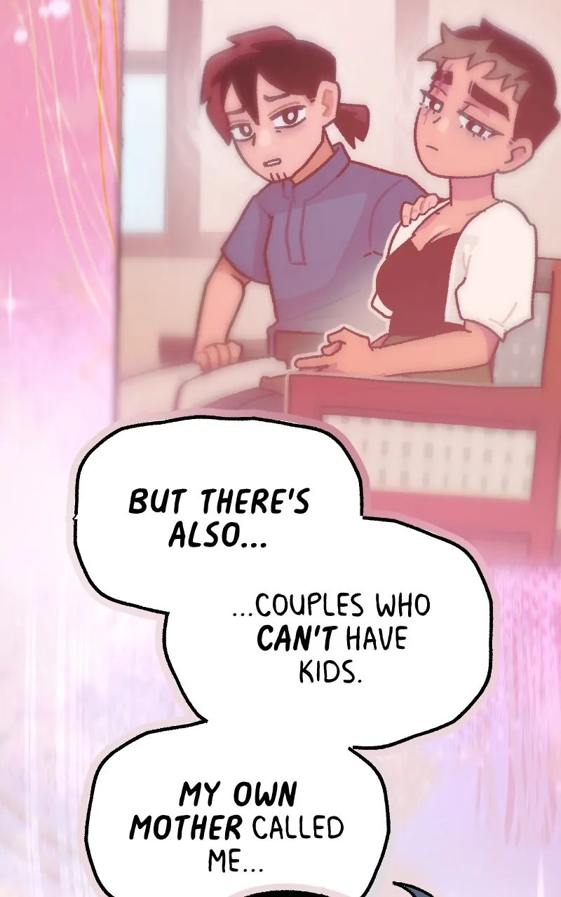 Read Katlaya Rising chapter 21 image 24 on Lezhin
