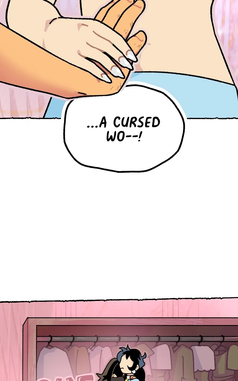 Read Katlaya Rising chapter 21 image 26 on Lezhin
