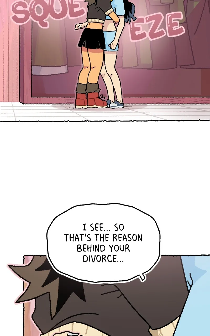 Read Katlaya Rising chapter 21 image 27 on Lezhin