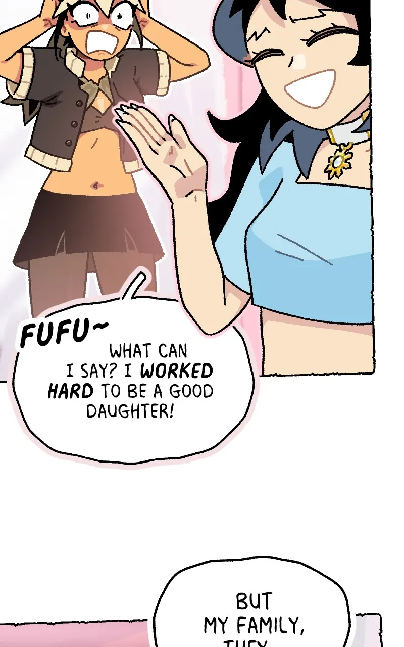 Read Katlaya Rising chapter 21 image 29 on Lezhin