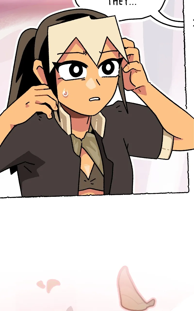 Read Katlaya Rising chapter 21 image 30 on Lezhin