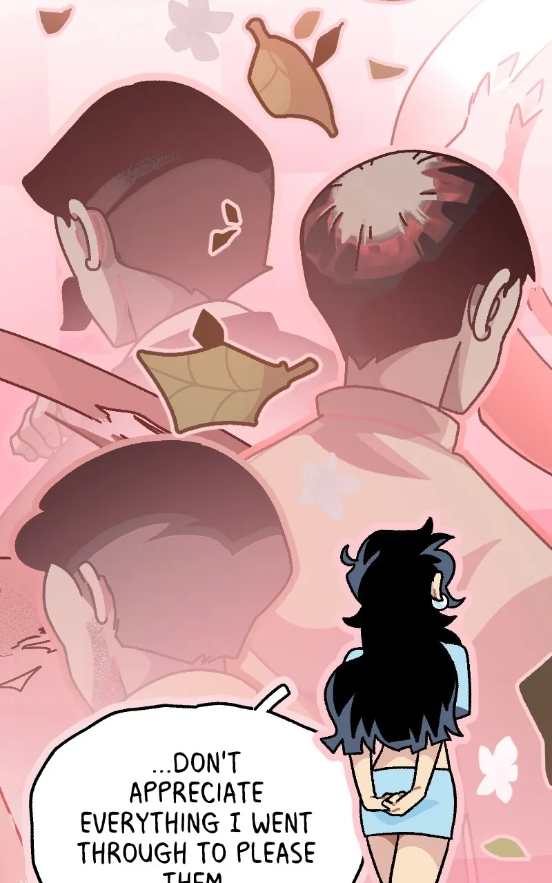 Read Katlaya Rising chapter 21 image 31 on Lezhin