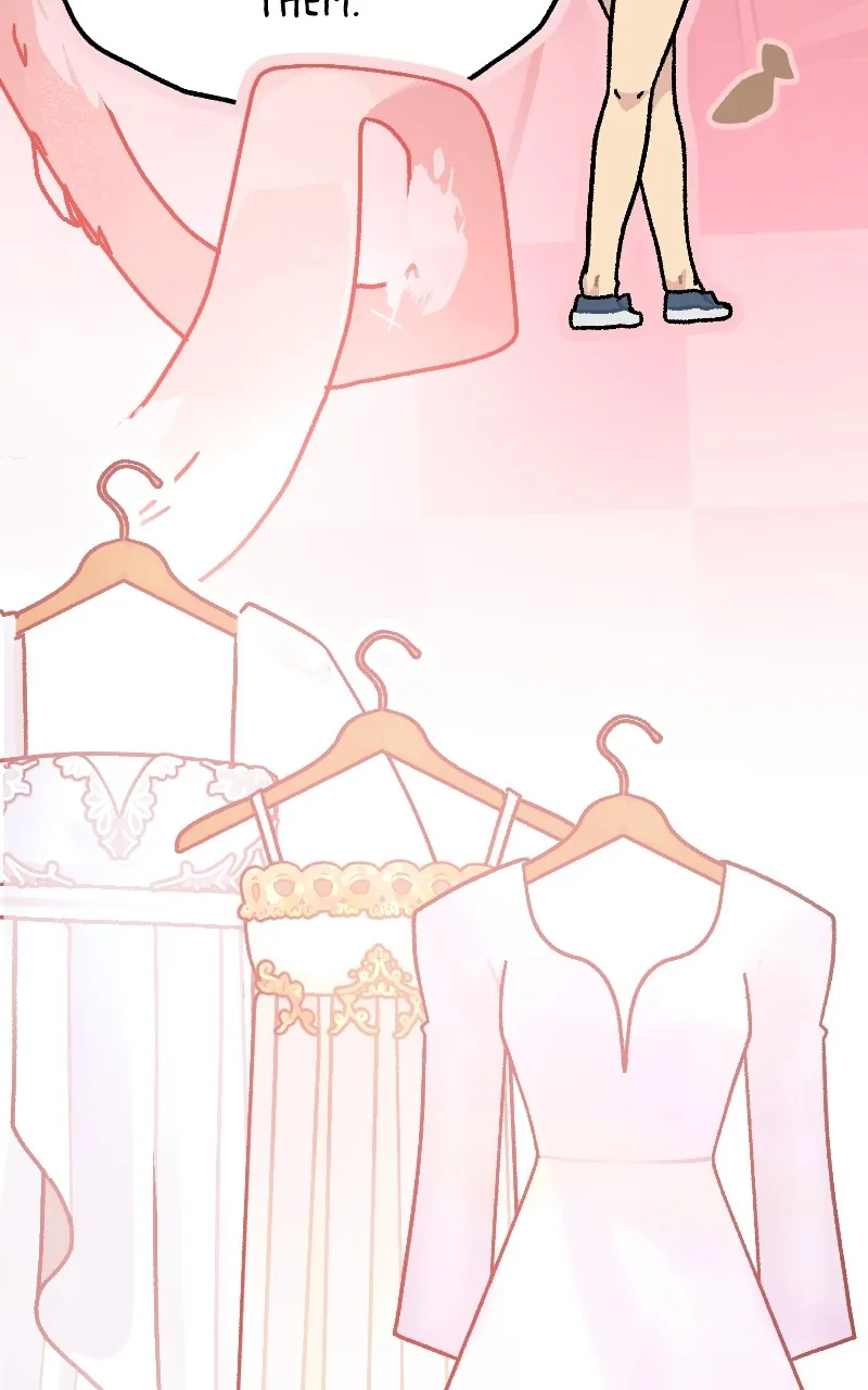 Read Katlaya Rising chapter 21 image 32 on Lezhin