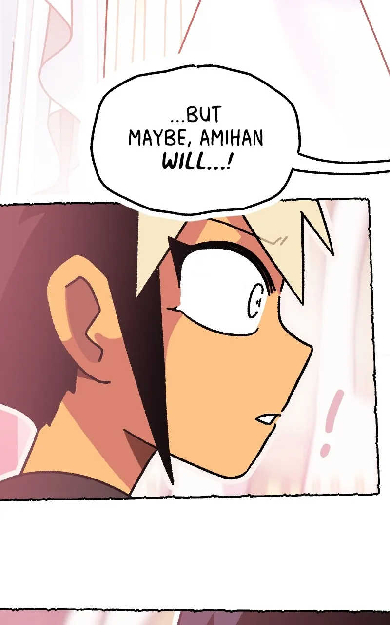 Read Katlaya Rising chapter 21 image 33 on Lezhin