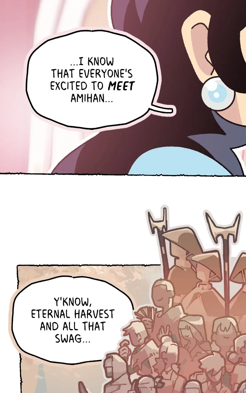 Read Katlaya Rising chapter 21 image 34 on Lezhin