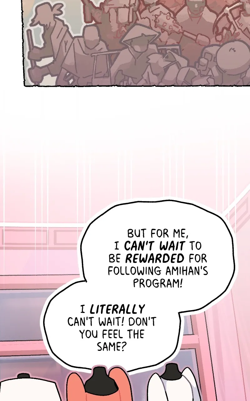 Read Katlaya Rising chapter 21 image 35 on Lezhin