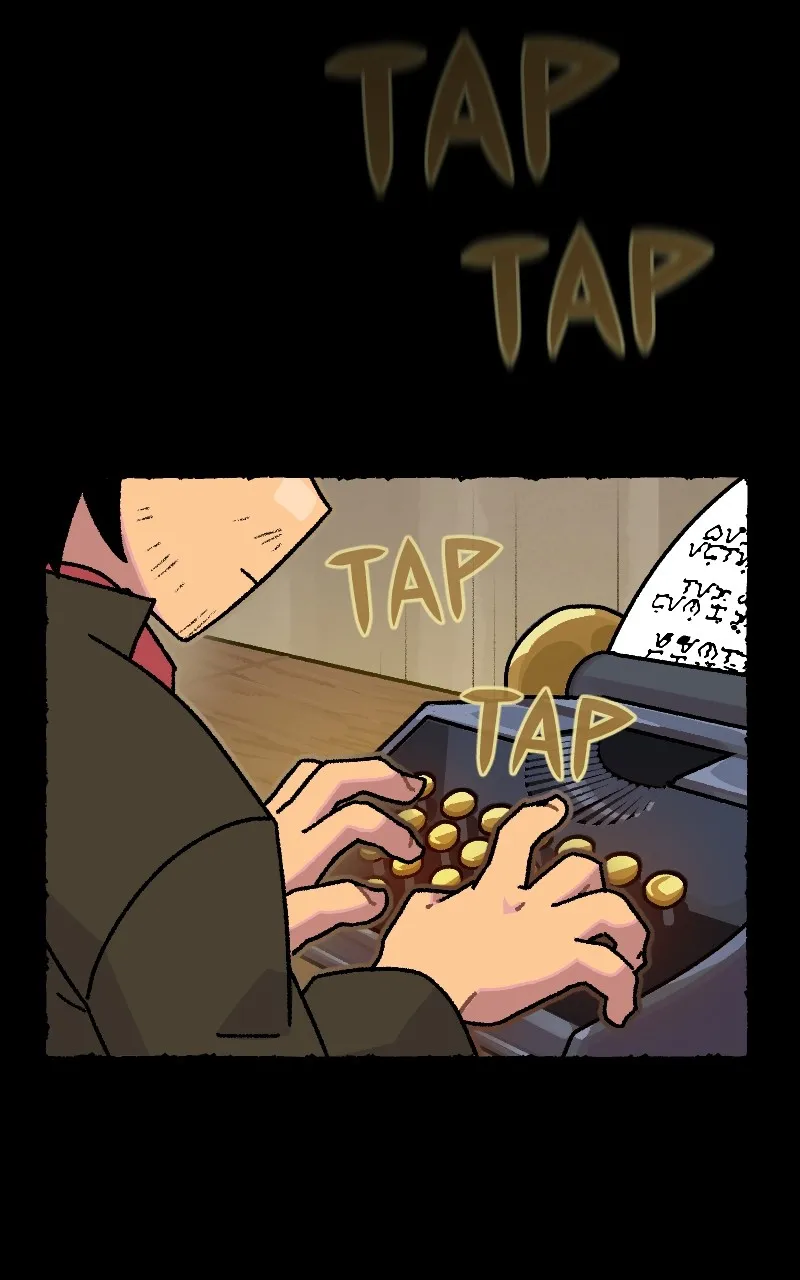 Read Katlaya Rising chapter 21 image 40 on Lezhin
