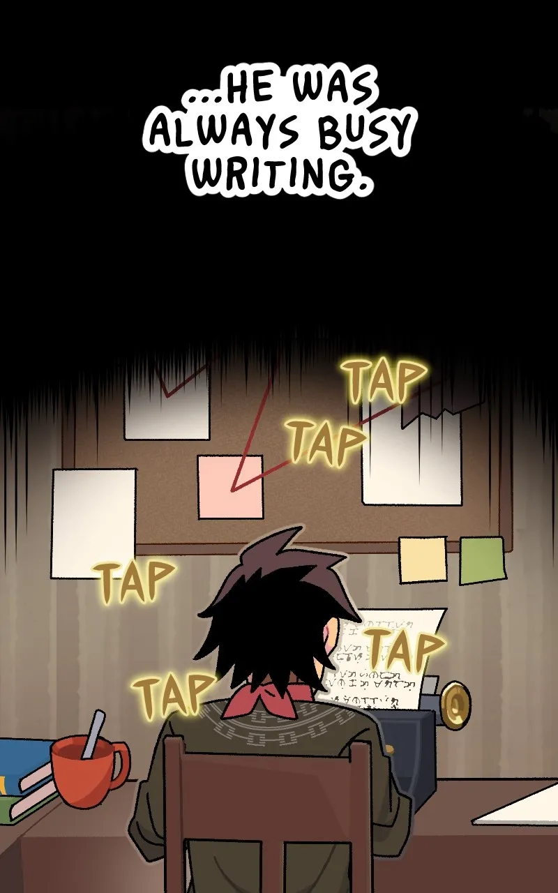 Read Katlaya Rising chapter 21 image 41 on Lezhin