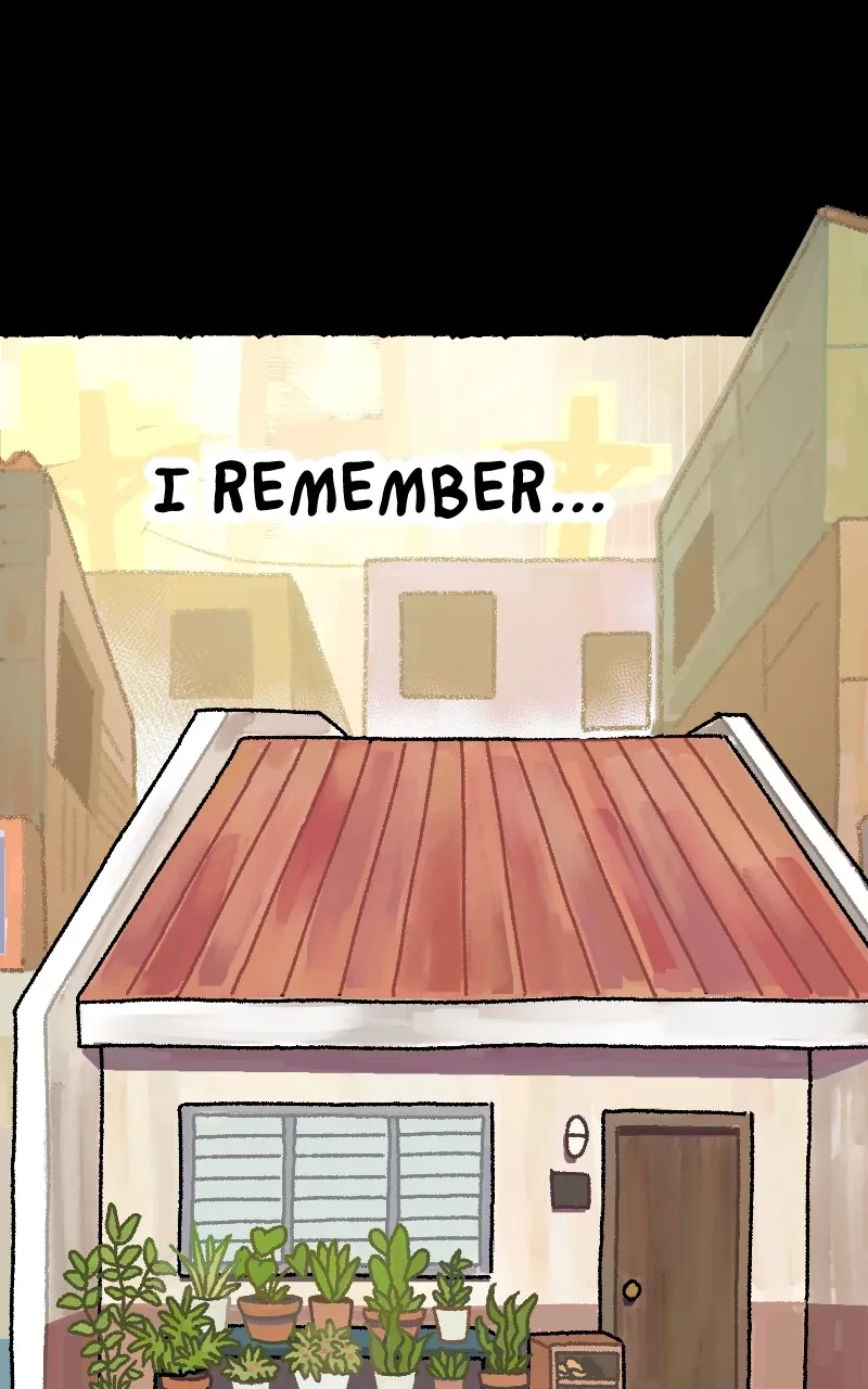 Read Katlaya Rising chapter 21 image 43 on Lezhin