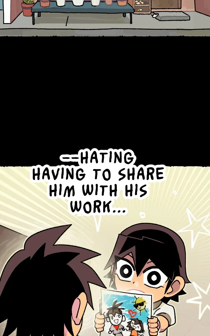 Read Katlaya Rising chapter 21 image 44 on Lezhin