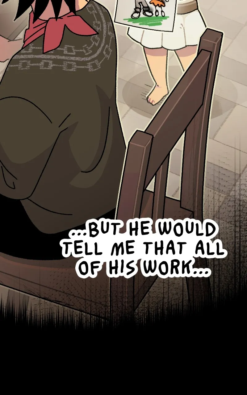 Read Katlaya Rising chapter 21 image 45 on Lezhin