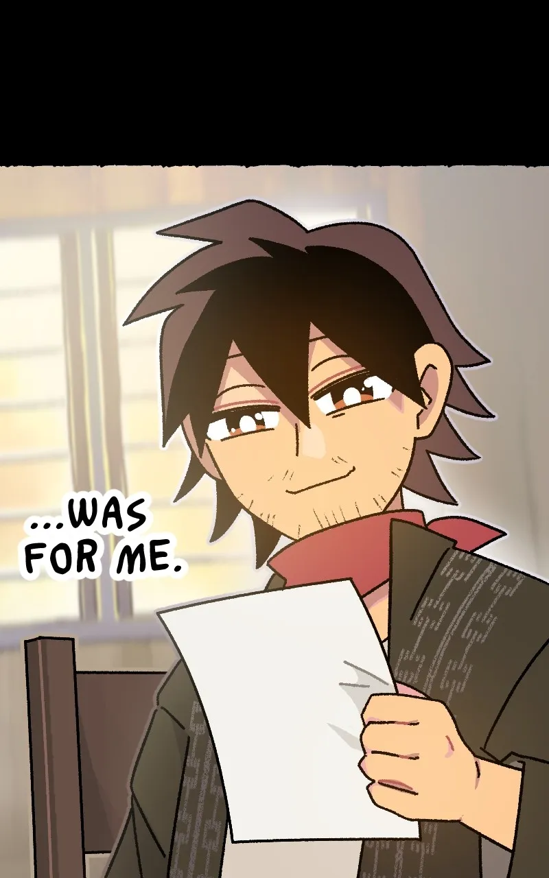 Read Katlaya Rising chapter 21 image 46 on Lezhin