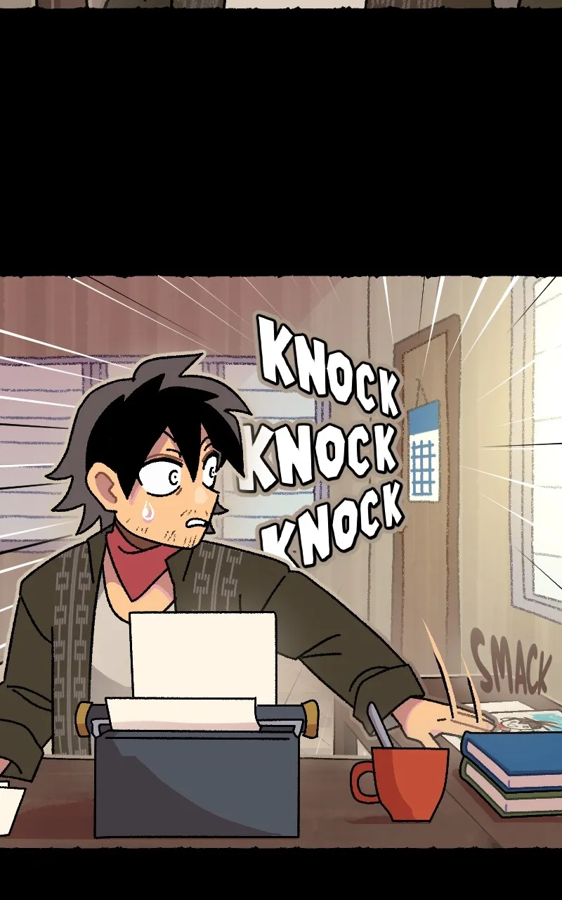 Read Katlaya Rising chapter 21 image 47 on Lezhin