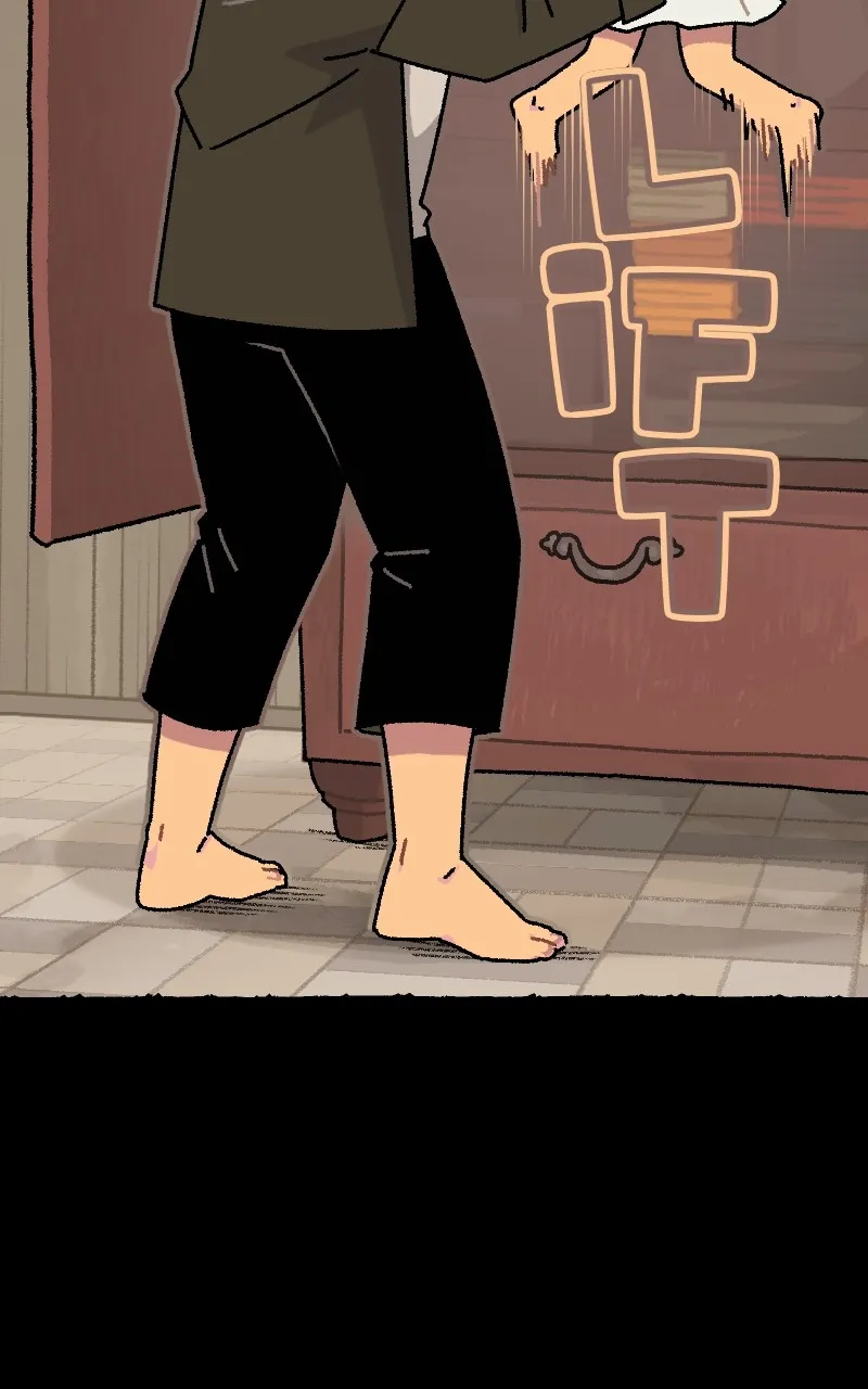 Read Katlaya Rising chapter 21 image 49 on Lezhin